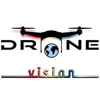 Drone Vision