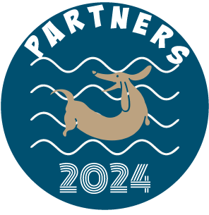 Partenaires 2024
